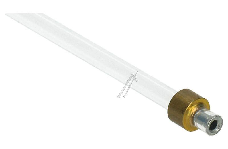 5513225131 TUB ANTIHAFT DI2-DE4 L=95+2 FITINGURI