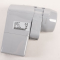 9187161 TECHNISAT LNB 0010/8382