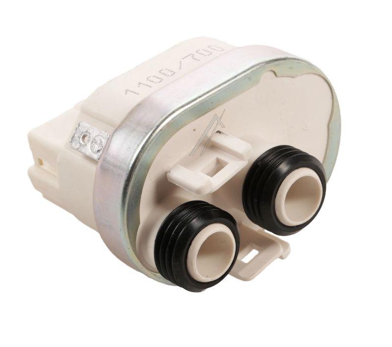 37712005 PRESOSTAT <=> 06996821 MIELE