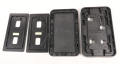 GH81-28893A SVC JIG-S942 PRESS-JIG KOMPLETTSET,