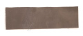 CB.03.02.1945.00 WÄRMELEITPAD SILIKON GY F3