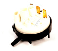 PRESOSTAT <=> 41030820 CANDY/HOOVER
