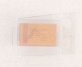 100UF-6,3V T491D107K006AT SMD-TANTAL-CHIP-ELKO 2917/7343
