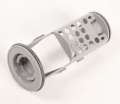 332201502 C00997623 FILTER- UND DICHTUNGSEINHEIT
