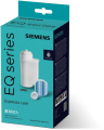 00312565 SET INTRETINERE ESPRESSOR, 10 TABLETE CURATARE, 3 TABLETE ANTICALCAR, 1 FILTRU, 1 PERIE