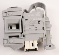 INCHIZATOR ELECTRIC USA <=> DC81-01477A SAMSUNG