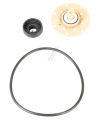 SET REPARATII POMPA RECIRCULARE <=> BSH