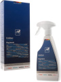 00312612 DETERGENTI
