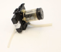 AS00011769 PISTON VALVA MECANICA