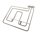 063.828 BE/I REZISTENTA SUPERIOARA GRILL <=> 262900064 BEKO