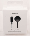 EP-OL715BBEGWW SAMSUNG FAST WIRELESS CHARGER EP-OL715, SCHWARZ