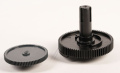 421946502231 WASSERERHITZER ERSATZTEIL FÜR SAECO MASCHINE