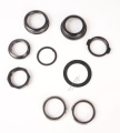 10100555 LENKKOPFLAGER NADELLAGER SET