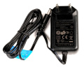 SC501075 ALIMENTATOR