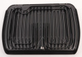 SS-998583 PLACA SUPERIOARA GRILL