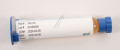 KST-64028 FLUSSMITTELPASTE/FLUX HALOGENFREI 10G SPRITZE RF550