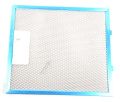 C00954032 488000954032 FILTRU GRASIME