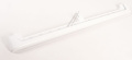70061049 PROFIL POSTERIOR CAPAC SUPERIOR