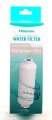 HK2387252 FILTERTEIL B01521397 BCD-535WPZR/HC1(EA