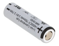 14500 14500CY ACUMULATOR LI-ION 3,6V-750MAH <=> APARAT DE RAS BRAUN