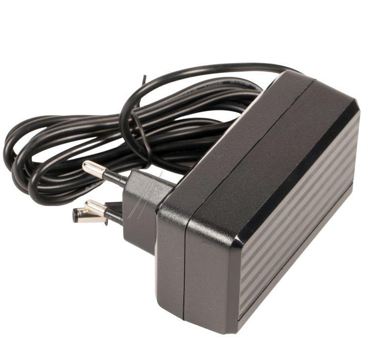 25,6V-1,4A PSE50422 EU INCARCATOR ASPIRATOR <=> ROBOROCK H6, H7 SI DYAD