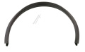 GARNITURA INFERIOARA USA <=> 1882470100 BEKO