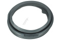 GARNITURA HUBLOU <=> 488000849775 WHIRLPOOL