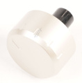S450920570 C00957955 BUTON TERMOSTAT