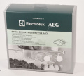 M4RHBH02 9029865335 GRATAR FRIGIDER SUPORT STICLE, UNIVERSAL