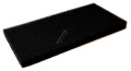 914969 FILTER-SCHAUMSTOFF TD-76/85