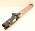 5221CJ400EUUK TUB ASPIRATOR
