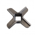 CUTIT <=> 028887/00620949 BOSCH
