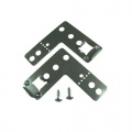 00622456 SET MONTARE DREAPTA/STANGA + SURUB