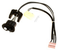 KW712920 NTC-WIDERSTAND KM070