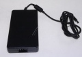 PA-9,0J211H, J211H, J938H, 0Y0 PA-9E ALIMENTATOR LAPTOP, 240W, 19.5V 12.3A