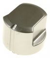 150925097 C00872465 BUTON INOX