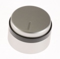 157240610 C00889362 BEKO BUTON SELECT