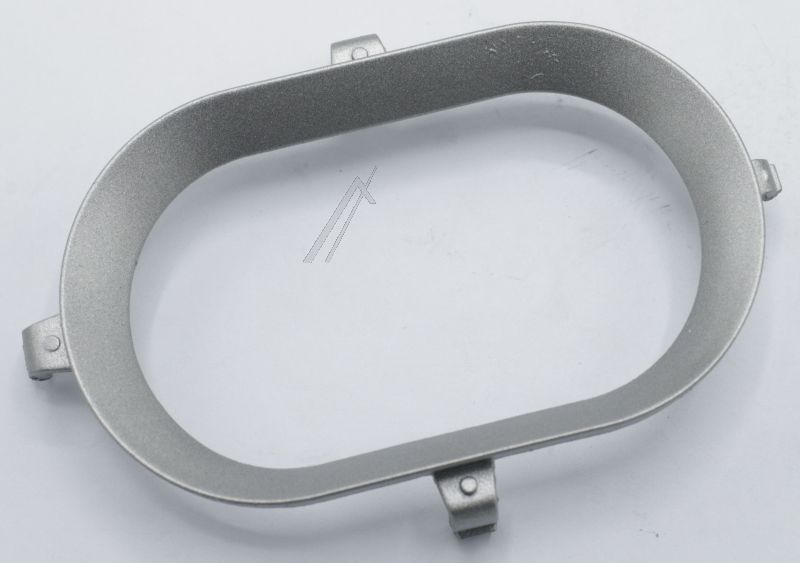 1747090406 LCD DECORATIV PIESA