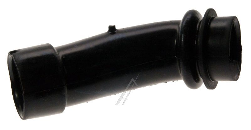 1761620100 C00866676 TUB