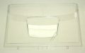C00283886 482000023215 FATADA SERTAR (240X160) TRANSPARENT