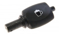 00621772 VENTIL