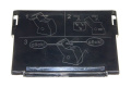 00622025 CAPAC