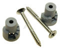 00622861 KIT DE FIXARE