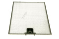 00703475 ANTIGRASIME-FILTRE METALICE