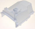 41035313 PARTE INFERIOARA DISTRIBUITOR DETERGENT