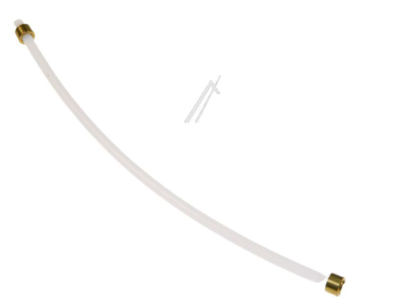5513213801 FURTUN SILICONIC DI2-DE4 L=180 MM +2 BUCSE ESAM
