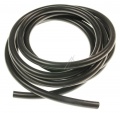 FURTUN UNIVERSAL PENTRU 5M