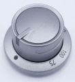 250315046 C00928119 BUTON TERMOSTAT