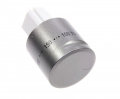 250400008 C00875121 BUTON TERMOSTAT