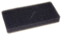 327136 FILTRU-BURETE SP-10